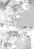 Submission Sailorstars [Kuroinu Juu] [Sailor Moon] Thumbnail Page 130