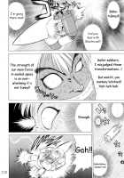 Submission Sailorstars [Kuroinu Juu] [Sailor Moon] Thumbnail Page 131