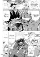 Submission Sailorstars [Kuroinu Juu] [Sailor Moon] Thumbnail Page 133