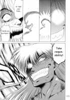 Submission Sailorstars [Kuroinu Juu] [Sailor Moon] Thumbnail Page 134