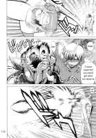 Submission Sailorstars [Kuroinu Juu] [Sailor Moon] Thumbnail Page 135