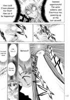 Submission Sailorstars [Kuroinu Juu] [Sailor Moon] Thumbnail Page 136