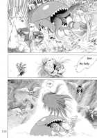 Submission Sailorstars [Kuroinu Juu] [Sailor Moon] Thumbnail Page 137