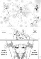 Submission Sailorstars [Kuroinu Juu] [Sailor Moon] Thumbnail Page 138