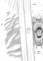 Submission Sailorstars [Kuroinu Juu] [Sailor Moon] Thumbnail Page 141