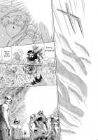 Submission Sailorstars [Kuroinu Juu] [Sailor Moon] Thumbnail Page 142