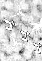 Submission Sailorstars [Kuroinu Juu] [Sailor Moon] Thumbnail Page 144