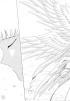 Submission Sailorstars [Kuroinu Juu] [Sailor Moon] Thumbnail Page 146