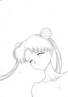 Submission Sailorstars [Kuroinu Juu] [Sailor Moon] Thumbnail Page 147