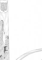 Submission Sailorstars [Kuroinu Juu] [Sailor Moon] Thumbnail Page 148