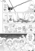 Submission Sailorstars [Kuroinu Juu] [Sailor Moon] Thumbnail Page 149