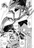 Submission Sailorstars [Kuroinu Juu] [Sailor Moon] Thumbnail Page 14