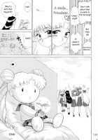 Submission Sailorstars [Kuroinu Juu] [Sailor Moon] Thumbnail Page 150