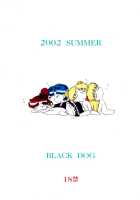 Submission Sailorstars [Kuroinu Juu] [Sailor Moon] Thumbnail Page 154