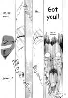 Submission Sailorstars [Kuroinu Juu] [Sailor Moon] Thumbnail Page 16