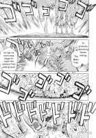 Submission Sailorstars [Kuroinu Juu] [Sailor Moon] Thumbnail Page 20