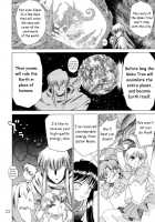 Submission Sailorstars [Kuroinu Juu] [Sailor Moon] Thumbnail Page 21