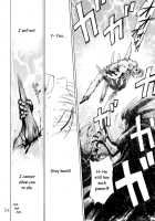 Submission Sailorstars [Kuroinu Juu] [Sailor Moon] Thumbnail Page 23