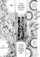 Submission Sailorstars [Kuroinu Juu] [Sailor Moon] Thumbnail Page 24
