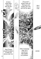 Submission Sailorstars [Kuroinu Juu] [Sailor Moon] Thumbnail Page 25