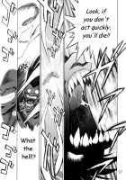 Submission Sailorstars [Kuroinu Juu] [Sailor Moon] Thumbnail Page 26