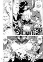 Submission Sailorstars [Kuroinu Juu] [Sailor Moon] Thumbnail Page 31