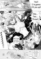 Submission Sailorstars [Kuroinu Juu] [Sailor Moon] Thumbnail Page 32
