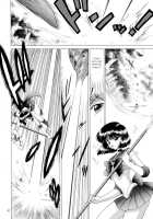 Submission Sailorstars [Kuroinu Juu] [Sailor Moon] Thumbnail Page 03