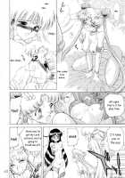 Submission Sailorstars [Kuroinu Juu] [Sailor Moon] Thumbnail Page 59
