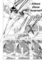 Submission Sailorstars [Kuroinu Juu] [Sailor Moon] Thumbnail Page 05