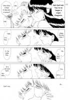 Submission Sailorstars [Kuroinu Juu] [Sailor Moon] Thumbnail Page 64