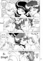 Submission Sailorstars [Kuroinu Juu] [Sailor Moon] Thumbnail Page 68