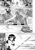 Submission Sailorstars [Kuroinu Juu] [Sailor Moon] Thumbnail Page 06