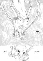Submission Sailorstars [Kuroinu Juu] [Sailor Moon] Thumbnail Page 81