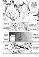 Submission Sailorstars [Kuroinu Juu] [Sailor Moon] Thumbnail Page 83