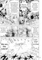 Submission Sailorstars [Kuroinu Juu] [Sailor Moon] Thumbnail Page 84