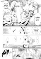 Submission Sailorstars [Kuroinu Juu] [Sailor Moon] Thumbnail Page 85