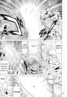Submission Sailorstars [Kuroinu Juu] [Sailor Moon] Thumbnail Page 88