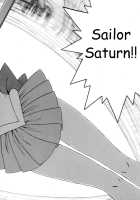 Submission Sailorstars [Kuroinu Juu] [Sailor Moon] Thumbnail Page 89
