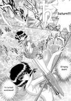 Submission Sailorstars [Kuroinu Juu] [Sailor Moon] Thumbnail Page 91