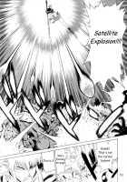 Submission Sailorstars [Kuroinu Juu] [Sailor Moon] Thumbnail Page 92