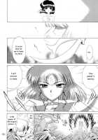 Submission Sailorstars [Kuroinu Juu] [Sailor Moon] Thumbnail Page 95