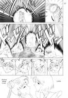 Submission Sailorstars [Kuroinu Juu] [Sailor Moon] Thumbnail Page 96