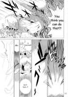 Submission Sailorstars [Kuroinu Juu] [Sailor Moon] Thumbnail Page 98