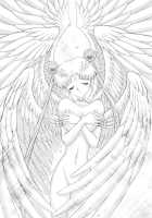 Submission Sailorstars [Kuroinu Juu] [Sailor Moon] Thumbnail Page 99