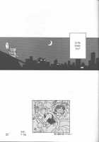 GREEN DAY [Kuroinu Juu] [Sailor Moon] Thumbnail Page 26