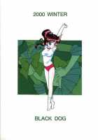 GREEN DAY [Kuroinu Juu] [Sailor Moon] Thumbnail Page 30