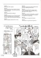 Star Platinum [Kuroinu Juu] [Sailor Moon] Thumbnail Page 174