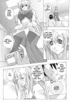 Meer On Stage / ミーアオンステージ [Kika Equals Zaru] [Gundam Seed Destiny] Thumbnail Page 24