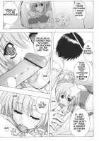 Meer On Stage / ミーアオンステージ [Kika Equals Zaru] [Gundam Seed Destiny] Thumbnail Page 27